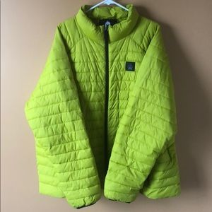 Men’s Winter Puffer - Duluth Trading Co